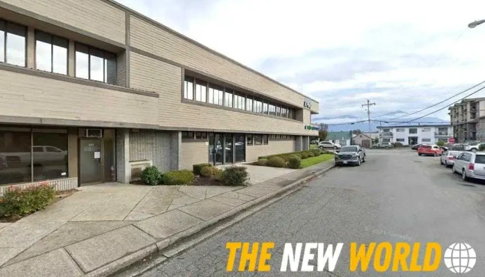 Fic Immigration Consultants - Chilliwack