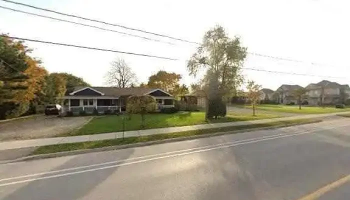 Financial Charter -  All - Binbrook