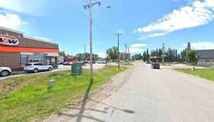 Fired Up Automotive Performance Service Street View 360deg - Diamond Valley