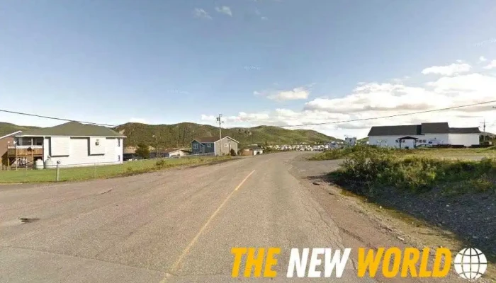 First Choice Vision Ctr - Harbour Breton