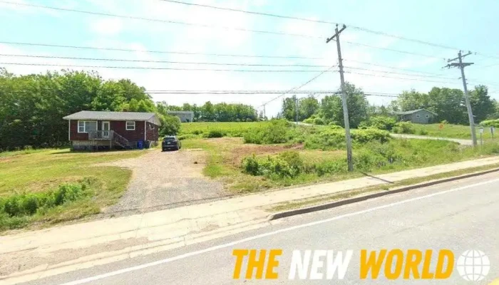 First Nations Construction Inc - Eskasoni