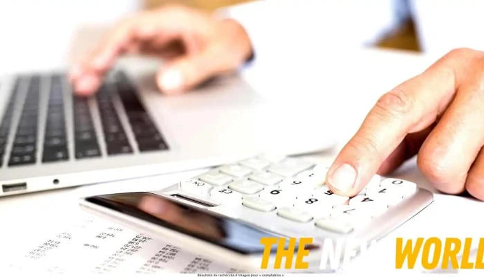 Fiscalité-Comptabilité Dusso inc. - Beloeil
