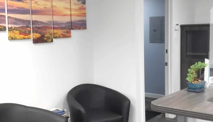 Fiscalite Comptabilite Dusso Inc Certified Public Accountant - Beloeil