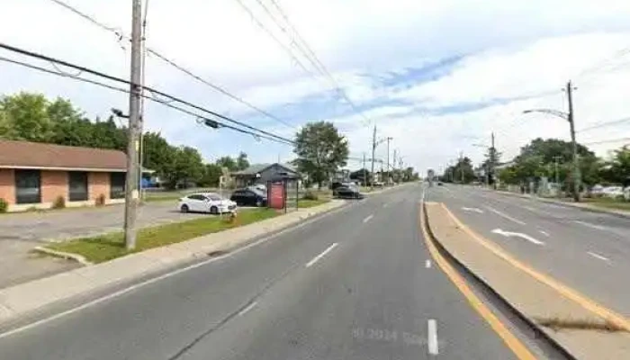 Flash Spot Media -  All - Blainville