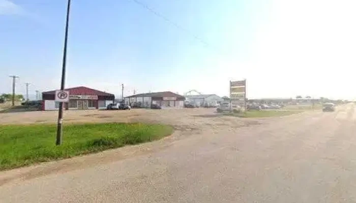 Flashpoint Electric -  All - Bonnyville