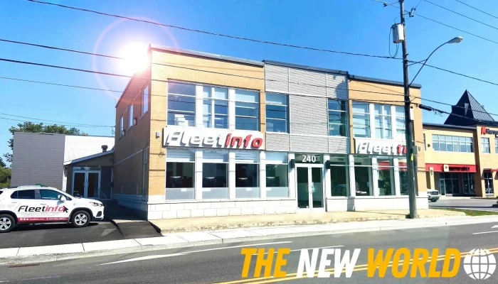 Fleet Info -    Tel Fleet   Fleet Hobby All - Joliette