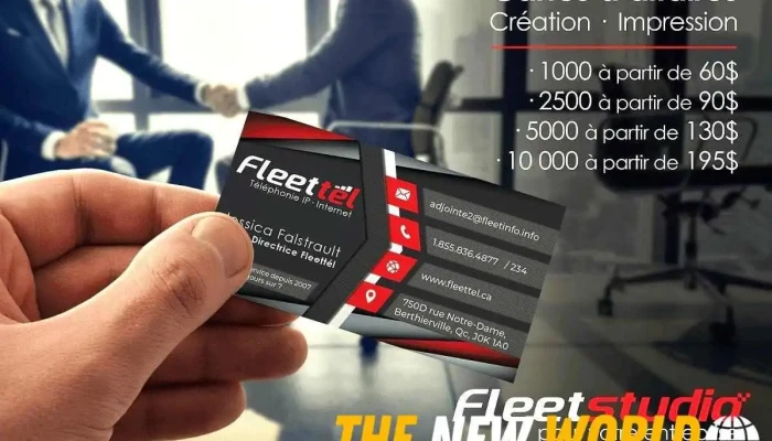Fleet Info -    Tel Fleet   Fleet Hobby By Owner - Joliette