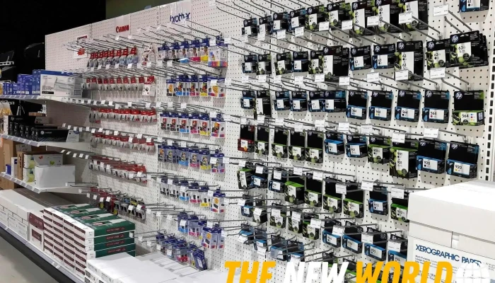 Fleet Info -    Tel Fleet   Fleet Hobby Inside - Joliette