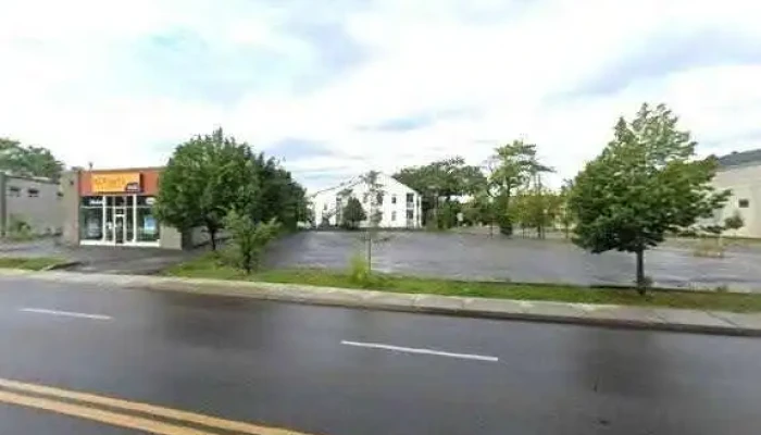 Fleet Info -    Tel Fleet   Fleet Hobby Street View 360deg - Joliette