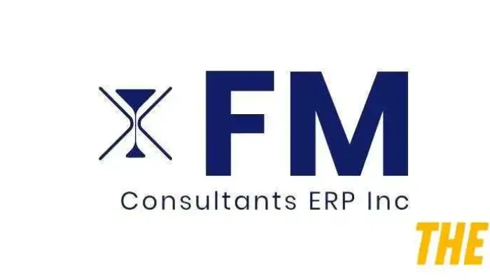 Fm Consultants Erp Inc By Owner - Mirabel