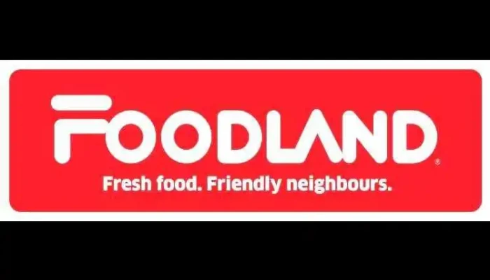 Foodland -    Botwood By Owner - Botwood