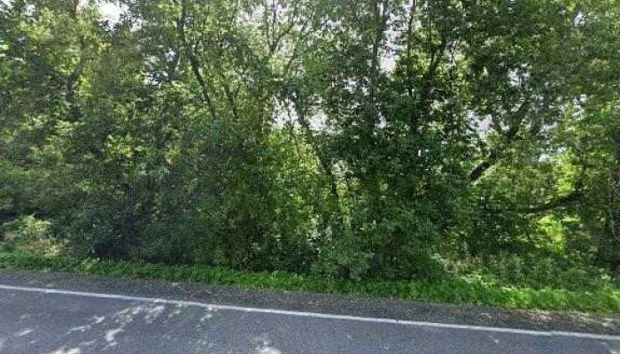 Formalift -  Street View 360deg - Berthierville