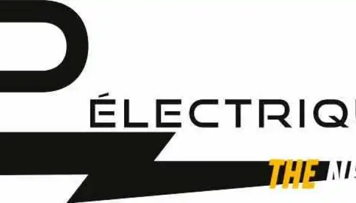 Fp Electrique Inc By Owner - Bonaventure