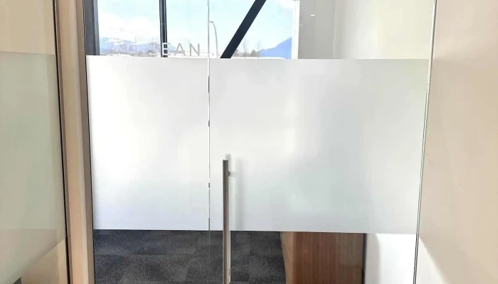 FRANpro Consulting - Chilliwack