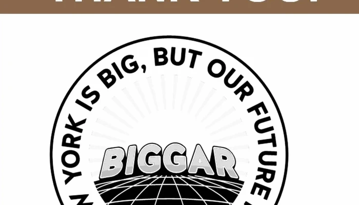 Freshmart - Biggar