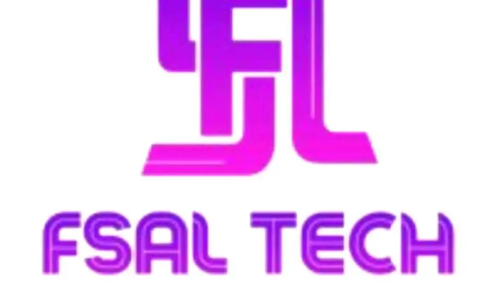Fsal Technologies - Canada
