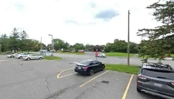 Fully Managed By Telus Business -  Street View 360deg - Kanata