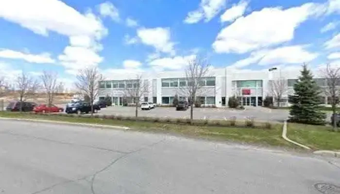Future International Diversified -  All - Bois-des-filion