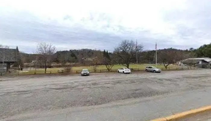 Gaebel Insurance Ltd -  Street View 360deg - Bancroft