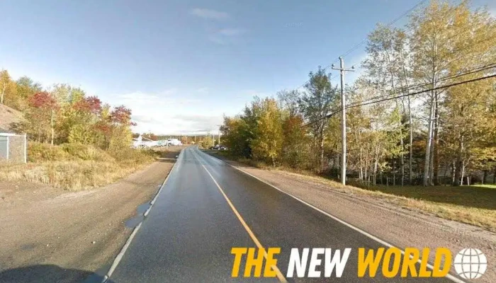 Gambo Community Youth Centre - Gambo