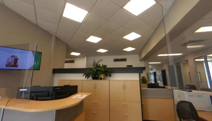 Gc Financial Solutions Group Inc Inside - Exeter