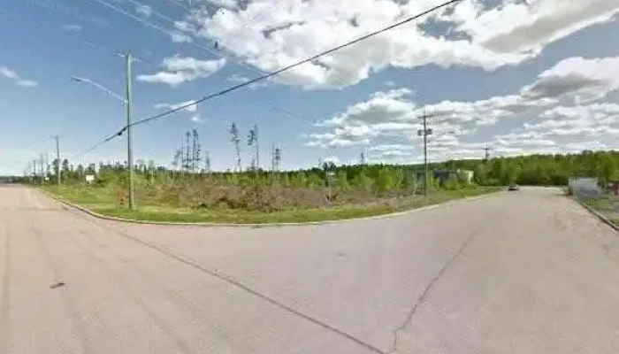 Gemtec -    Moncton Street View 360deg - Moncton