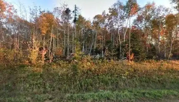 Geoterra Surveys Street View 360deg - Stratford