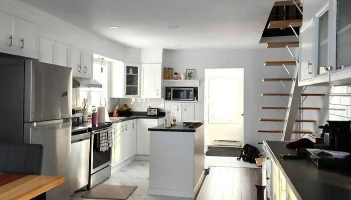 Gestion Habitation Gestionnaire Immobilier Logements A Louer Region De Val Dor By Owner - Val-d'or