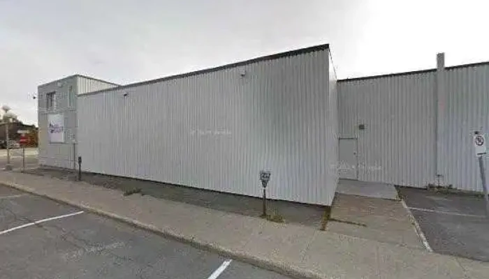 Gestion Habitation Gestionnaire Immobilier Logements A Louer Region De Val Dor Street View 360deg - Val-d'or