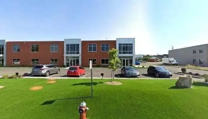 Gestion Novatis -  All - Blainville