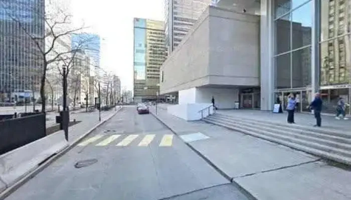 Ghd -  All - Montreal