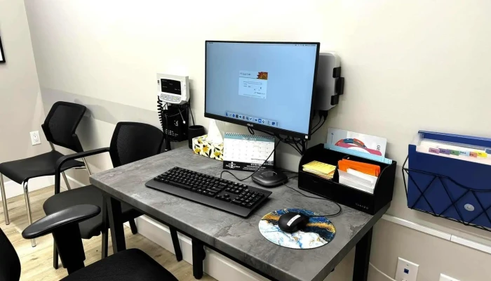 Ginga Technology Solutions - Hawkesbury