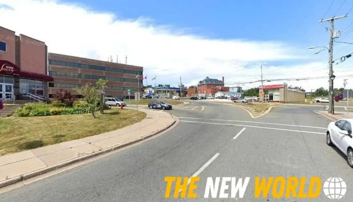 Glace Bay Testosterone Replacement Therapy Clinic - Glace Bay
