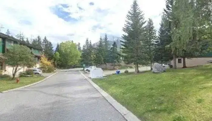 Goliath Safety Solutions Inc All - Banff