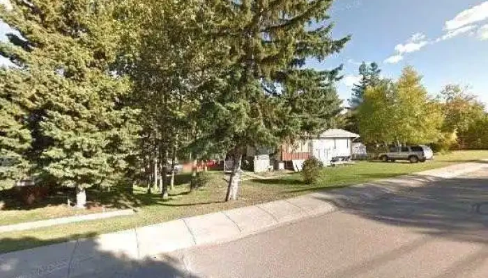 Gps Security Group -  Street View 360deg - Cold Lake