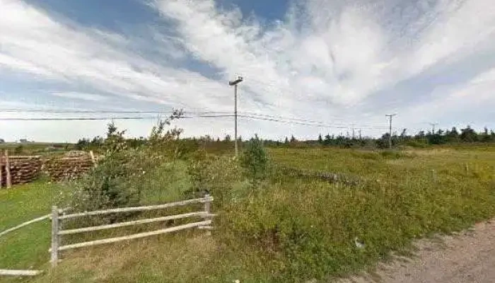 Grace Pentecostal Cemetery -  All - Bonavista