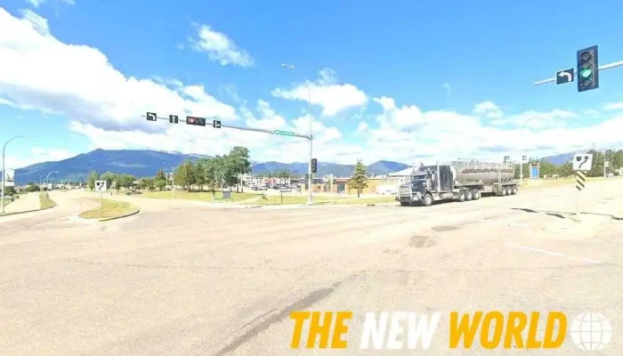 Grande Cache Dist Native Edu - Ab T0e 0a6
