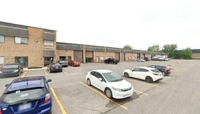 Grav -  Iti   Cybersecurite   Services Geres Et Support Informatique Laval All - Boisbriand
