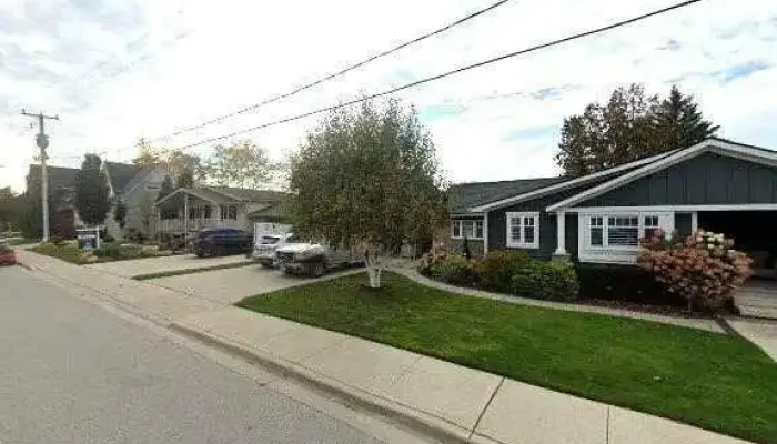 Green Lighthouse Consulting Advisory Services All - Grand Bend