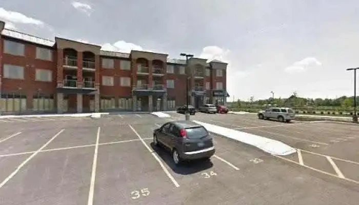 Green Response Environmental -  Street View 360deg - Binbrook
