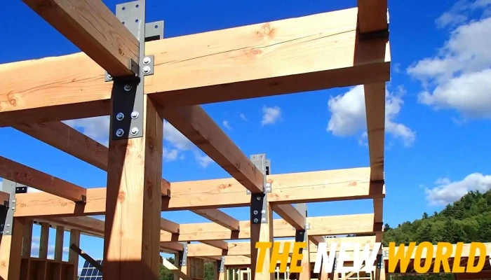 Greenview Environmental Management -  All - Bancroft