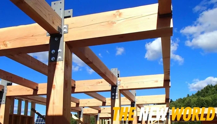 Greenview Environmental Management - Bancroft