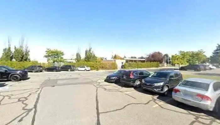 Groupe Cosior Ti -  Street View 360deg - Boucherville