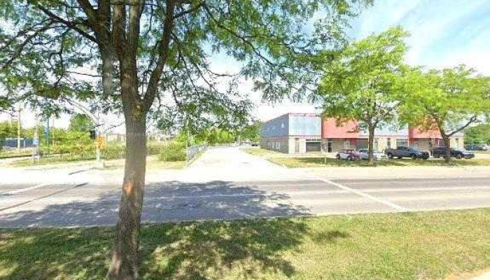 Groupe Gestic Services Informatiques Inc All - Blainville