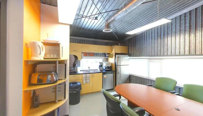 Groupe Sl Inc Street View 360deg - Varennes