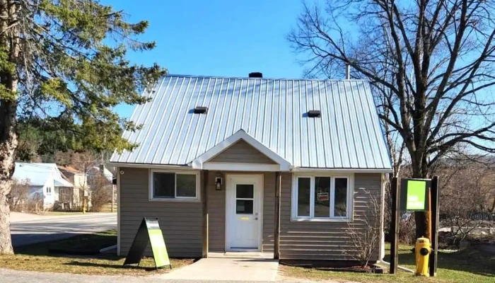 H&r Block - Bancroft