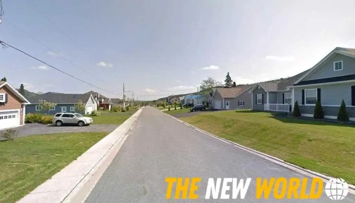 Harbour Electric Ltd - Clarenville