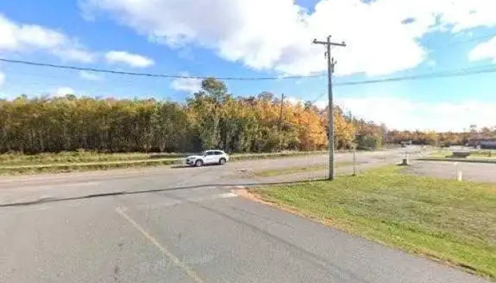 Harbourside Engineering Consultants -  Street View 360deg - Stratford