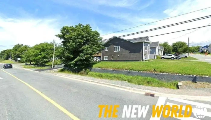Harco Accounting Services - Conception Bay South