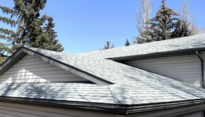 Holistic Roofing -  Photos - Diamond Valley